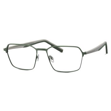 TOM TAILOR 671011 40