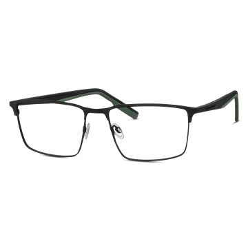 TOM TAILOR 671012 10