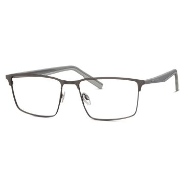 TOM TAILOR 671012 30