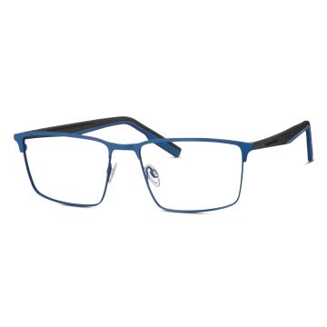TOM TAILOR 671012 70