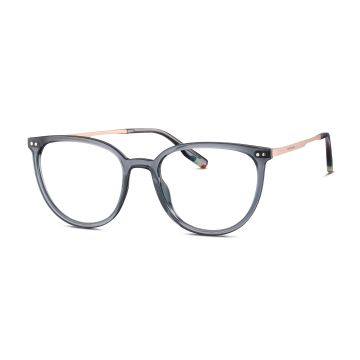 TOM TAILOR 671013 30