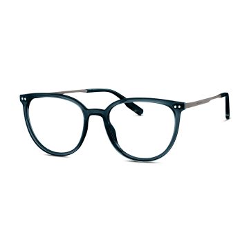 TOM TAILOR 671013 47