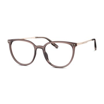 TOM TAILOR 671013 60
