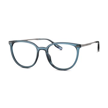TOM TAILOR 671013 70