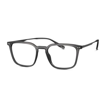 TOM TAILOR 671014 30