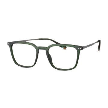 TOM TAILOR 671014 40