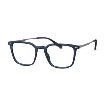 TOM TAILOR 671014 70