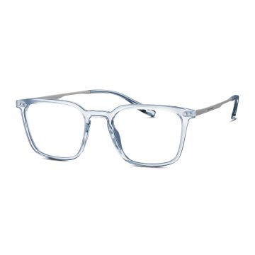 TOM TAILOR 671014 71