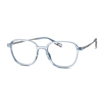TOM TAILOR 671015 00