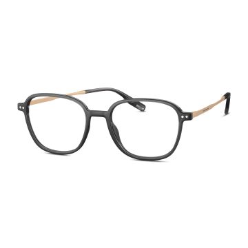 TOM TAILOR 671015 30