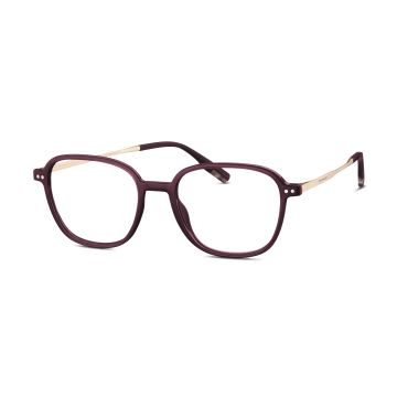 TOM TAILOR 671015 50