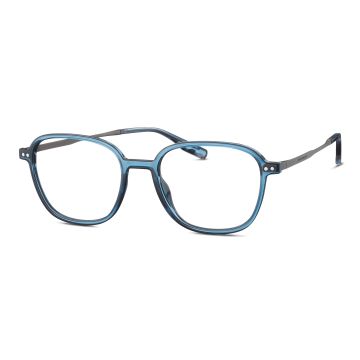 TOM TAILOR 671015 70