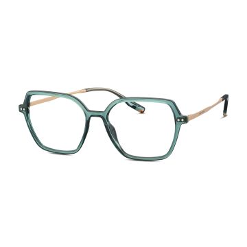 TOM TAILOR 671016 40