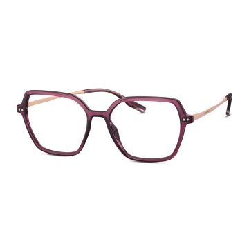 TOM TAILOR 671016 50