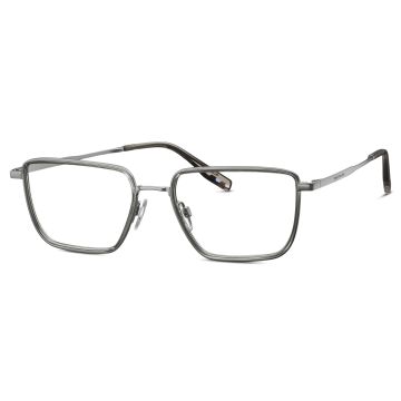 TOM TAILOR 671017 33