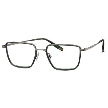 TOM TAILOR 671017 34