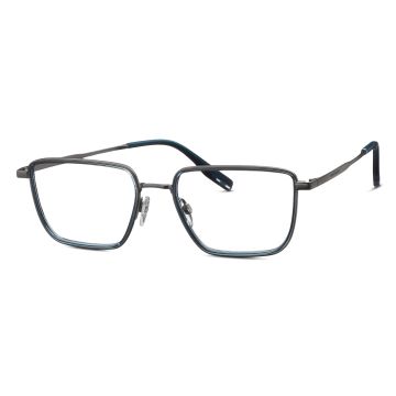 TOM TAILOR 671017 37