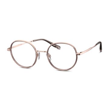 TOM TAILOR 671018 26
