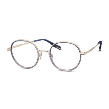 TOM TAILOR 671018 27