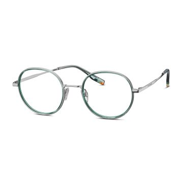 TOM TAILOR 671018 37
