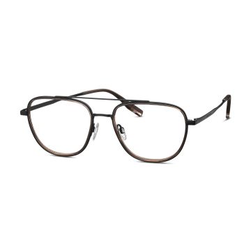 TOM TAILOR 671019 16