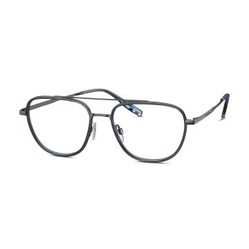 TOM TAILOR 671019 37
