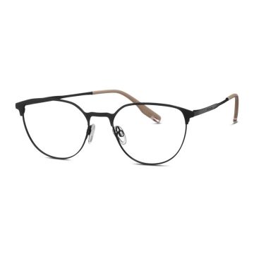 TOM TAILOR 672000 10