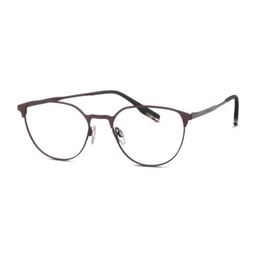 TOM TAILOR 672000 50