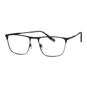 TOM TAILOR 672001 10