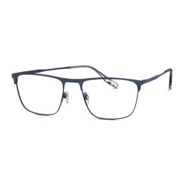 TOM TAILOR 672001 70