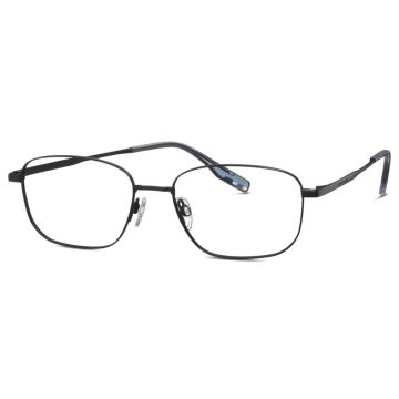 TOM TAILOR 672002 10