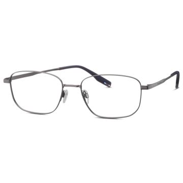 TOM TAILOR 672002 30