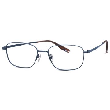 TOM TAILOR 672002 71