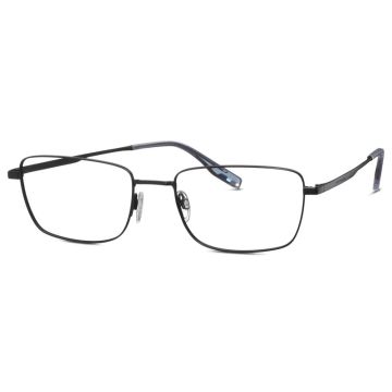 TOM TAILOR 672003 10