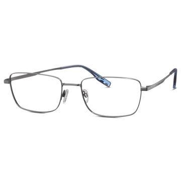 TOM TAILOR 672003 30