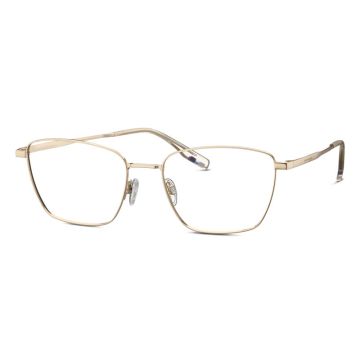 TOM TAILOR 672004 20