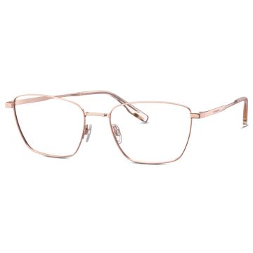 TOM TAILOR 672004 21