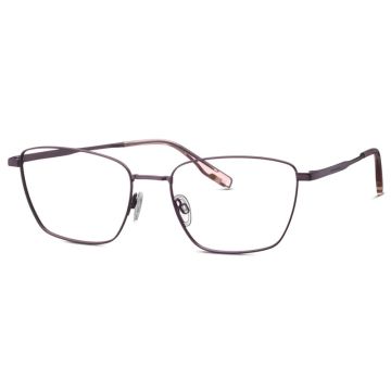 TOM TAILOR 672004 56