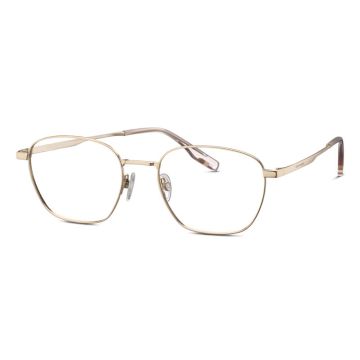 TOM TAILOR 672005 20
