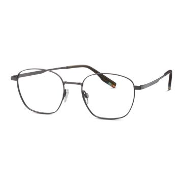 TOM TAILOR 672005 30