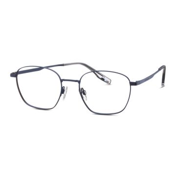 TOM TAILOR 672005 70