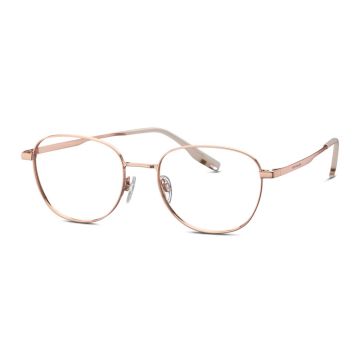 TOM TAILOR 672006 21