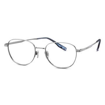 TOM TAILOR 672006 30
