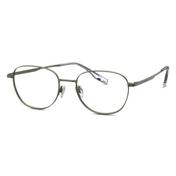 TOM TAILOR 672006 40