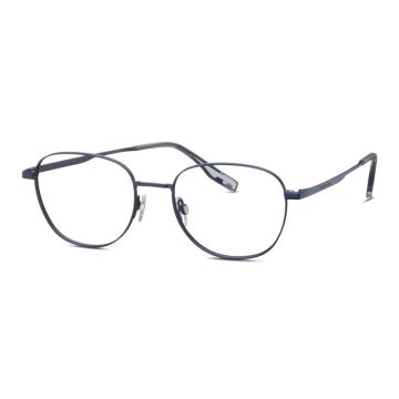 TOM TAILOR 672006 70
