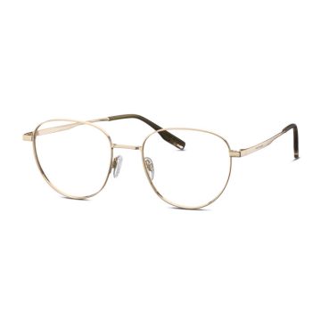 TOM TAILOR 672007 20