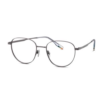 TOM TAILOR 672007 30
