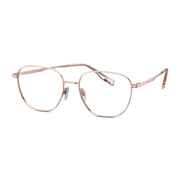 TOM TAILOR 672008 21