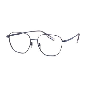 TOM TAILOR 672008 70