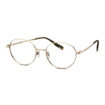 TOM TAILOR 672009 20